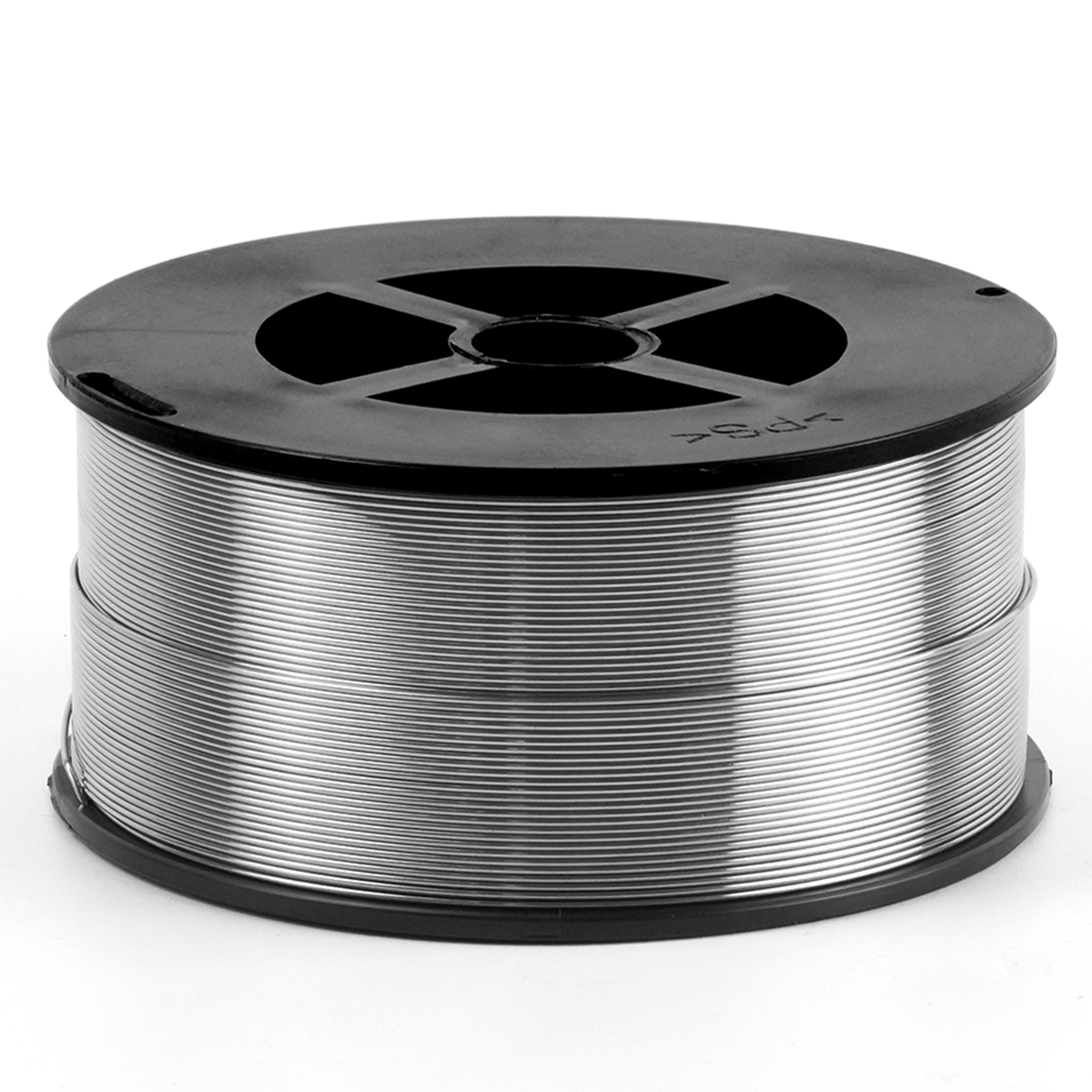 ลวดเชื่อมฟลักซ์คอร์ DELTON 1.0 mm ม้วน 1 กก._4